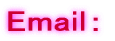 Email: